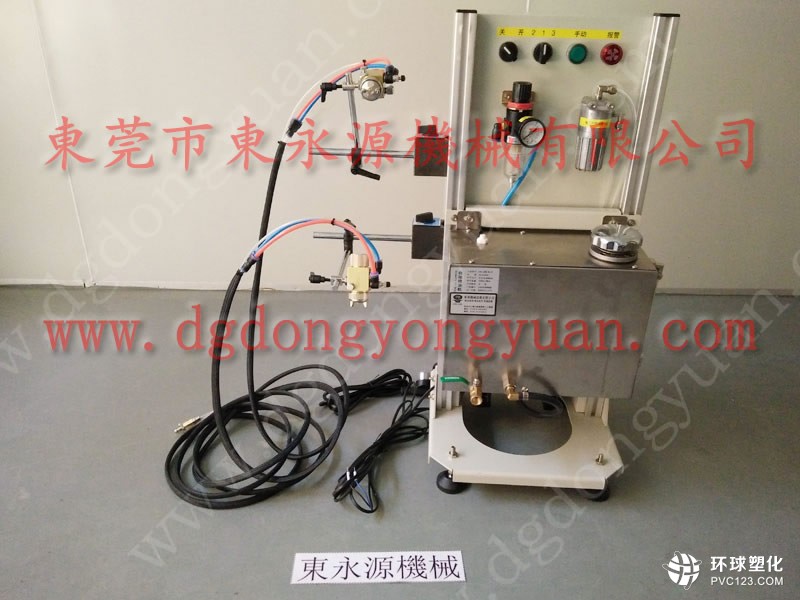 成都馬達外殼加工噴油機 不銹鋼內(nèi)膽拉伸噴油機