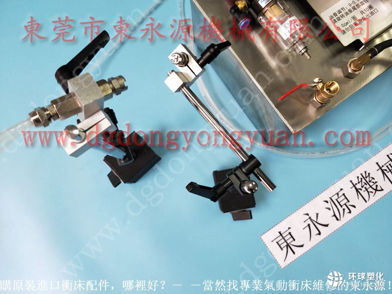 KDS-200代替人工的自動噴油機 噴油量可以調節(jié)噴油機 質量好